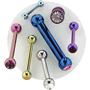 See product details